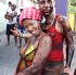 cocoa_devils_jouvert_2013-041