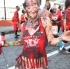 cocoa_devils_jouvert_2013-043