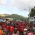 cocoa_devils_jouvert_2013-044