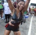 cocoa_devils_jouvert_2013-048