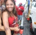 cocoa_devils_jouvert_2013-051