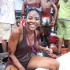 cocoa_devils_jouvert_2013-053