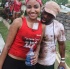 cocoa_devils_jouvert_2013-056