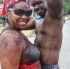 cocoa_devils_jouvert_2013-057