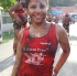 cocoa_devils_jouvert_2013-059