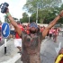 cocoa_devils_jouvert_2013-060