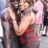 cocoa_devils_jouvert_2013-061