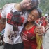 cocoa_devils_jouvert_2013-062