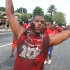 cocoa_devils_jouvert_2013-063