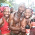 cocoa_devils_jouvert_2013-064