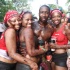 cocoa_devils_jouvert_2013-065