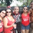 cocoa_devils_jouvert_2013-066