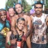 cocoa_devils_jouvert_2013-067