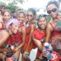 cocoa_devils_jouvert_2013-069