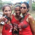 cocoa_devils_jouvert_2013-070