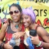 cocoa_devils_jouvert_2013-071