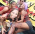 cocoa_devils_jouvert_2013-072