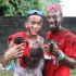 cocoa_devils_jouvert_2013-073