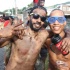 cocoa_devils_jouvert_2013-075