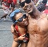 cocoa_devils_jouvert_2013-076