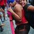 cocoa_devils_jouvert_2013-078