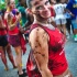 cocoa_devils_jouvert_2013-079