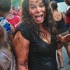 cocoa_devils_jouvert_2013-080