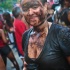 cocoa_devils_jouvert_2013-081