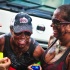 cocoa_devils_jouvert_2013-082