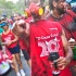 cocoa_devils_jouvert_2013-084