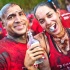 cocoa_devils_jouvert_2013-086