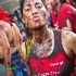 cocoa_devils_jouvert_2013-087