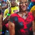 cocoa_devils_jouvert_2013-088