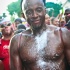 cocoa_devils_jouvert_2013-089