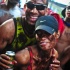 cocoa_devils_jouvert_2013-090