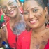 cocoa_devils_jouvert_2013-092