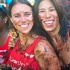 cocoa_devils_jouvert_2013-094