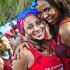 cocoa_devils_jouvert_2013-096