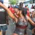 cocoa_devils_jouvert_2013-097