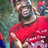 cocoa_devils_jouvert_2013-098