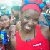 cocoa_devils_jouvert_2013-099