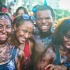 cocoa_devils_jouvert_2013-100