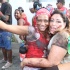 cocoa_devils_jouvert_2013-101