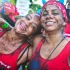 cocoa_devils_jouvert_2013-102