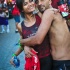 cocoa_devils_jouvert_2013-106