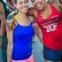 cocoa_devils_jouvert_2013-107