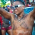 cocoa_devils_jouvert_2013-108