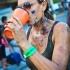 cocoa_devils_jouvert_2013-109