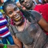 cocoa_devils_jouvert_2013-111