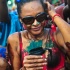 cocoa_devils_jouvert_2013-112